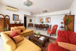 The Interlace (D4), Condominium #633423881